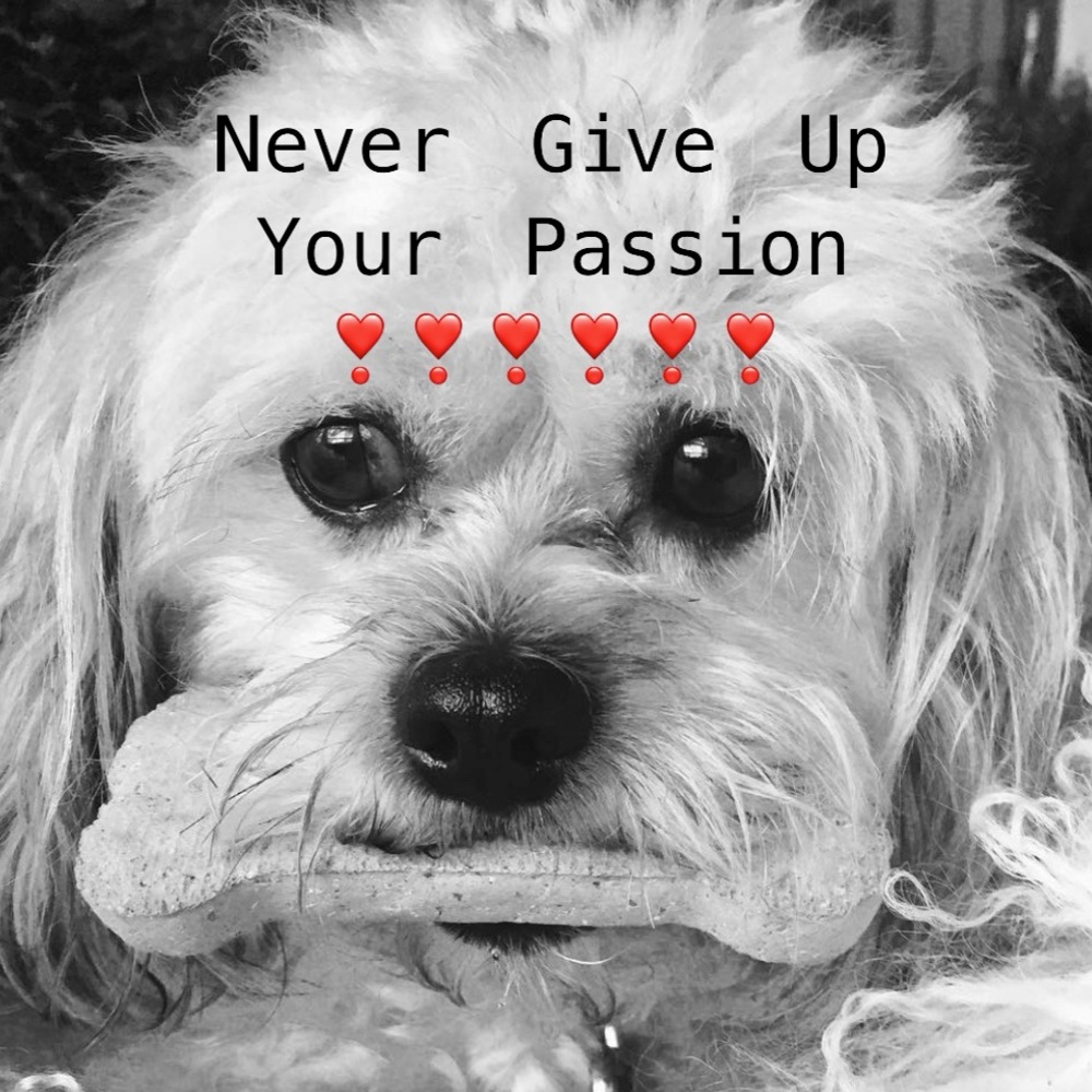 Inspiration💕💕💕